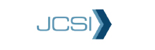 JCSI